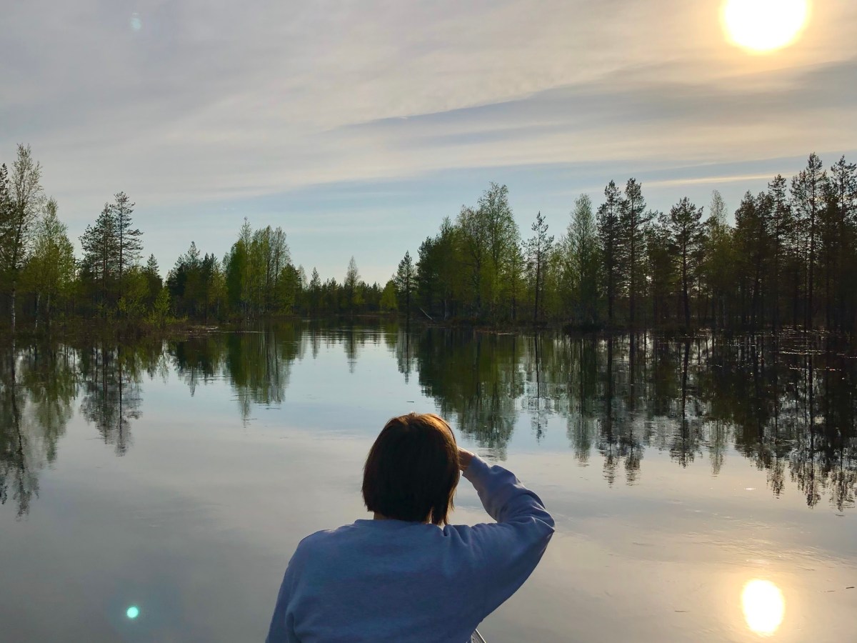 Vuoden 2024 toimintasuunnitelma ja vuoden 2023 vuosikertomus&nbsp;julkaistu